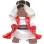 Muñeco Arabe 35 cm. – Producto Esotérico | Bazar Changó